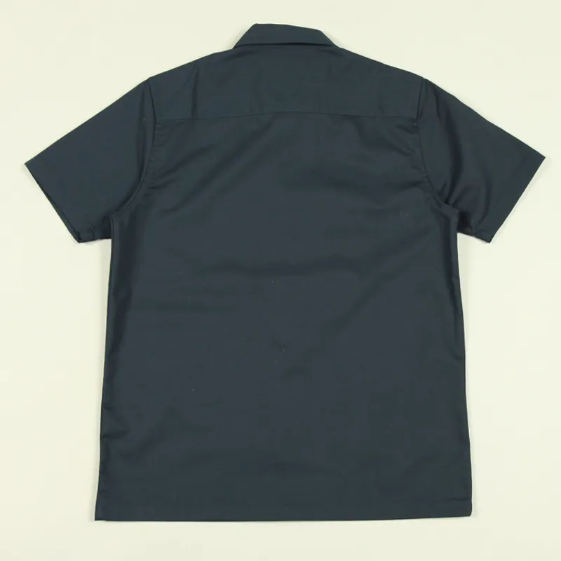 Carhartt WIP S/S Master Shirt - Mizar-2
